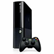 revendre console microsoft Xbox 360 Slim 250Go