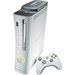 revendre console microsoft Xbox 360 Premium 60Go
