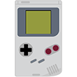 revendre console nintendo Game Boy