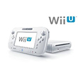 revendre console nintendo Wii U 8Go