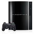 revendre console sony Playstation 3 80Go