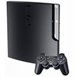 revendre console sony Playstation 3 Slim 320Go