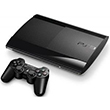 revendre console sony Playstation 3 Ultra Slim 160Go
