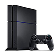 revendre console sony Playstation 4 500Go