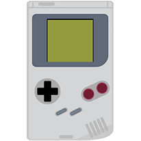 revendre console nintendo  Game Boy
