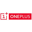 revendre mobile OnePlus