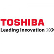 revendre console Toshiba