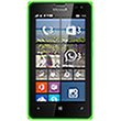 vendre son Lumia 532