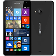 vendre son Lumia 535