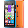 vendre son Lumia 540