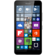 vendre son Lumia 640