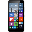 vendre son Lumia 640 XL