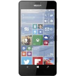 vendre son Lumia 950