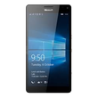 vendre son Lumia 950 XL