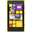 vendre son Lumia 1020