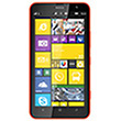 vendre son Lumia 1320