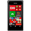 vendre son Lumia 505