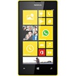 vendre son Lumia 520