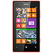 vendre son Lumia 525