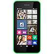 vendre son Lumia 530