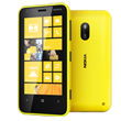 vendre son Lumia 620