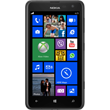 vendre son Lumia 625