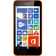 vendre son Lumia 630