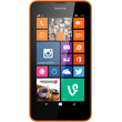 vendre son Lumia 635