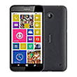 vendre son Lumia 638