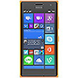 vendre son Lumia 730