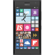 vendre son Lumia 735