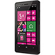 vendre son Lumia 810