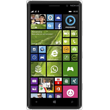 vendre son Lumia 830