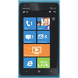 vendre son Lumia 900