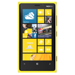 vendre son Lumia 920