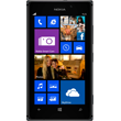 vendre son Lumia 925