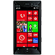 vendre son Lumia 928