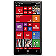 vendre son Lumia 929