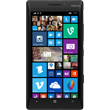 vendre son Lumia 930
