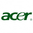recyclez votre pc portable  Acer au meilleur prix
