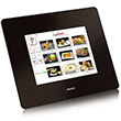 recyclage tablette 8 Home Tablet