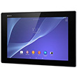 recyclage tablette Xperia Z2 Tablet