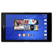 recyclage tablette Xperia Z3 Tablet Compact