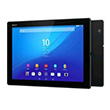 recyclage tablette Xperia Z4 Tablet 