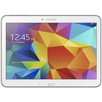 reprise tablette samsung  Galaxy Tab 4 10.1